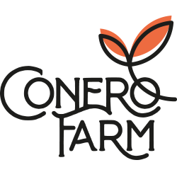 ConeroFarm