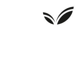 ConeroFarm